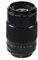 Fujifilm Fujinon XF 80 mm F2.8 R LM OIS WR Macro, Obiettivo 80 mm, F/2.8, Attacco X Mount, Nero