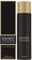 Bad Boy Shower Gel 200 Ml