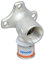 Uponor S-Press PLUS MLC Wandscheibe 20mmx 3/4 IG mit Flansch