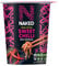 NAKED Noodle, Vegetarian Thai Style Sweet Chilli Egg Noodles Pot, 78 g (Pack Of 12)