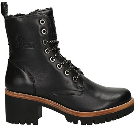 Panama Jack Padma Stiefel EU 37