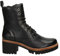 Panama Jack Padma Stiefel EU 37