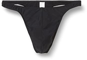 Haute Pression S17 Slips de Bain Homme
