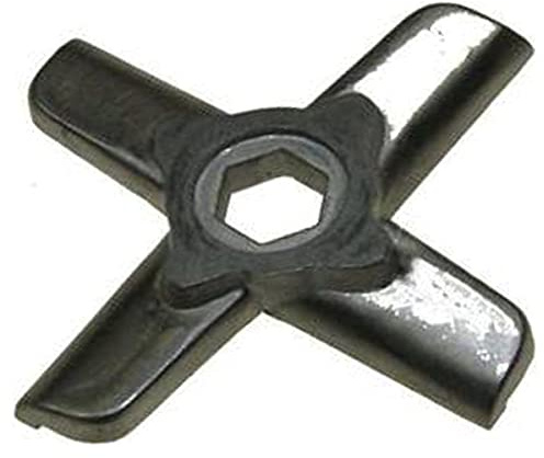 Kenwood Messer AX95 Küchenmaschine KW710526