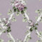 Laura Ashley Elwyn Traube Tapete