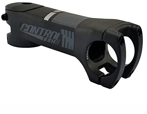 Controltech Falcon RAS101 Aero Road Vorbau, 31,8 x 80 mm, ST2053-N