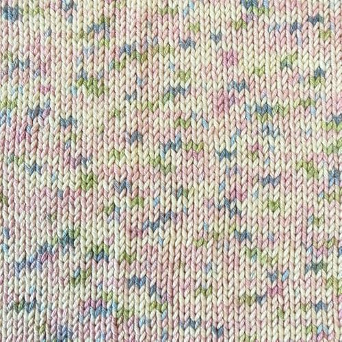 Stylecraft 3273774 Love You Tender (3774) Yarn - 100g
