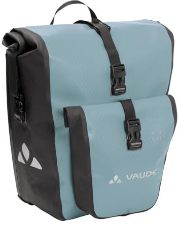 VAUDE Aqua Back Plus (Rec)
