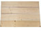 Banklatten Kiefer Holzbrett Holzlatten Gartenbank Outdoor Parkbank 120x20x3cm 4 Stück (Hell)