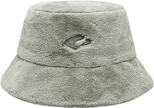 CHILLOUTS Laika Hat