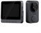LVYXON Doorbell Camera Wireless, Doorbell Camera with Monitor, 4.3 Screen Wireless Video, 4.3-inch IPS Doorbell Phone Camera Door Intercom