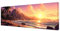 Diamond Painting Erwachsene Groß XXL 225x90cm,5D Diamond Painting Strand Diamant Painting Bilder Sonnenaufgang Diamond Painting Kinder,DIY Full Drill Diamant Malerei Set,Deko Wohnzimmer Geschenk R1-96