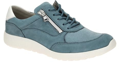 Waldläufer K Damenschuhe 634K02 310 263