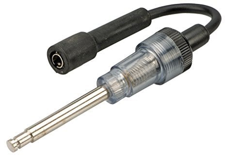 Silverline - Zündungsprüfer 270 mm (633982)
