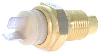 VEMO V22-72-0045 Sensor, Kühlmitteltemperatur