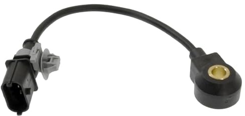 Blue Print ADT37210 Knock Sensor