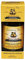 Jamaican Castor Oil Sunny Isle Black 4oz / 118ml