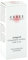 CERES Ginkgo Urtinktur 20 ml