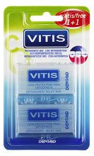 VITIS ORTHODONTIC Wachs 1 St