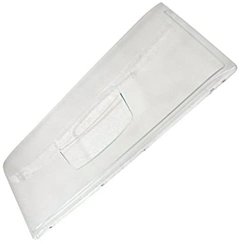 INDESIT - FACADE BAC LEGUMES LXH 508X200 POUR REFRIGERATEUR INDESIT