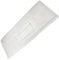INDESIT - FACADE BAC LEGUMES LXH 508X200 POUR REFRIGERATEUR INDESIT