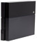 HIDEit 4 Mount | PS4 Wandhalterung
