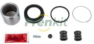 Frenkit Bremssattel Reparatursatz Brake Caliper Repair Kit 248978