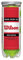Wilson Unisex – Erwachsene Padel Rush 100 3BALL, Yellow, One Size