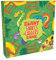 Pressman Giant Snakes and Ladders Board Game for Kids, Ages 4 and Up, 6 Players