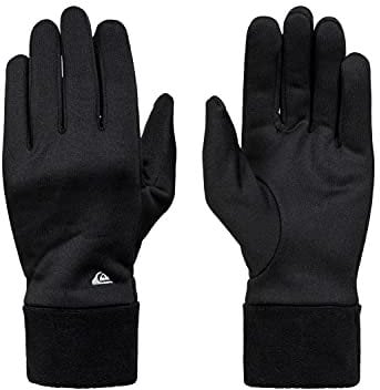 Quiksilver Hottawa - Handschuhe für Männer