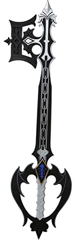 Ruian Fly Cutlery Kingdom Hearts Oblivion Keyblade