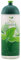 Original ISYbe Marken-Trink-Flasche für Kinder und Erwachsene, 700 ml, BPA-frei, Pur Natur-Motiv, geeignet für Schule-Reisen-Sport & Outdoor, Auslaufsicher auch mit Kohlensäure, Spülmaschine-fest