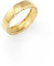 Ring Damen Schmuck Amen Liebe Größe 10 Trendy Cod. fetag-10
