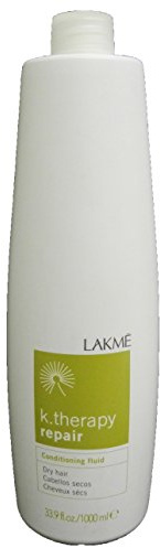 Lakmé K Therapy Repair, Conditioner - 1000ml