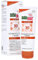 Sebamed Sonnenschutz Creme LSF 30