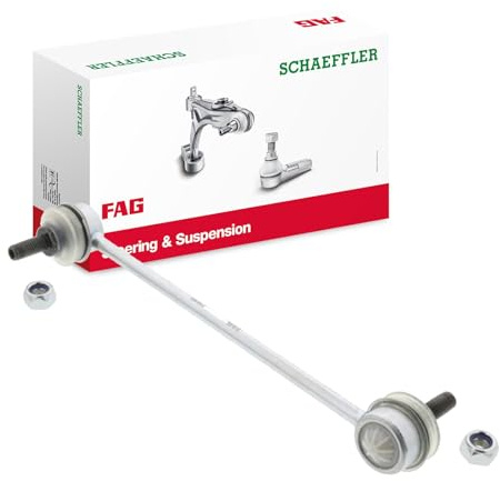 Fag 818 0119 10 - Rod/Strut, stabiliser