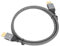 Shanrya Taidda- HDMI Cables Durable Smooth Video Without Delay HDMI Line Anti‑emi for Home Mobile Phones Office Computers
