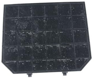 Candy 49036641 Active Carbon Filter for Cooker Hood