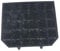 Candy 49036641 Active Carbon Filter for Cooker Hood