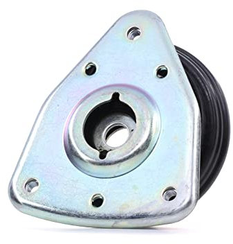 MEYLE 11-14 641 1003/S Reparatursatz Federbeinstützlager Federbeinlager-Reparatursatz Vorne