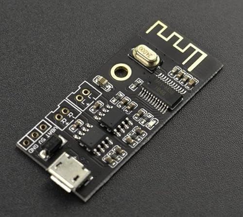 REG010032AGPP5N00000 Display: OLED grafisch 100x32 Displayabmessung: 77x25,2mm g
