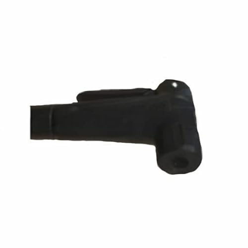Pro Team Tubeless Pumpenkopf, Black, One Size