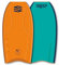 Sniper Bodyboards Sporttafel - Improve Serie - EPS - Epoxidglasfaser Stringer. Von Anfängern bis zum mittleren Niveau