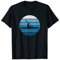 Kanu Herren Kajakfahren Kayak Kajak Damen T-Shirt
