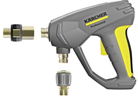 Kärcher EASYForce Umrüstsatz 3 - ab HD-Pistole