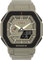 Timex TW2V35500 Herren Armbanduhr