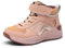 Bisgaard Unisex Drake tex Boot, Nude, 31 EU
