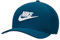 Nike Sportswear Classic 99 Cap460 Marineblau60