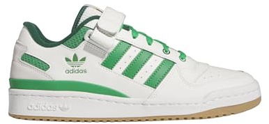 adidas Forum Low IE7175, Sneakers - 41 1/3 EU
