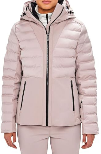 8848 Audrey Skijacke für Damen - 42